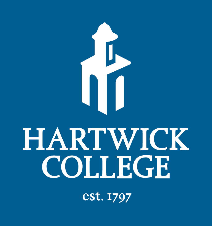 Hartwick College